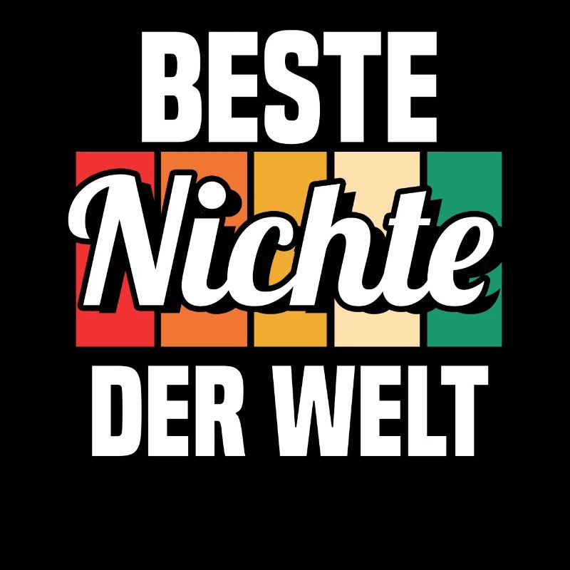 Nichte