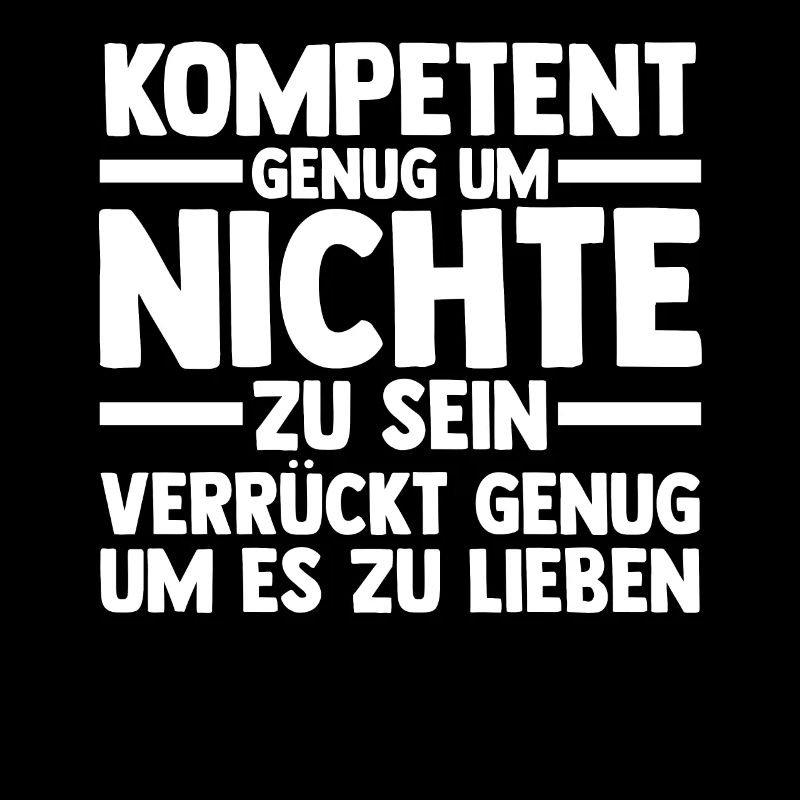 Nichte