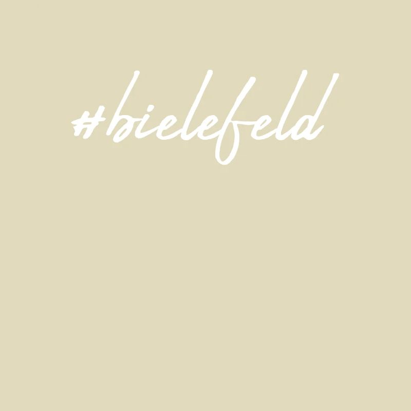 Bielefeld