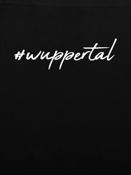 Wuppertal