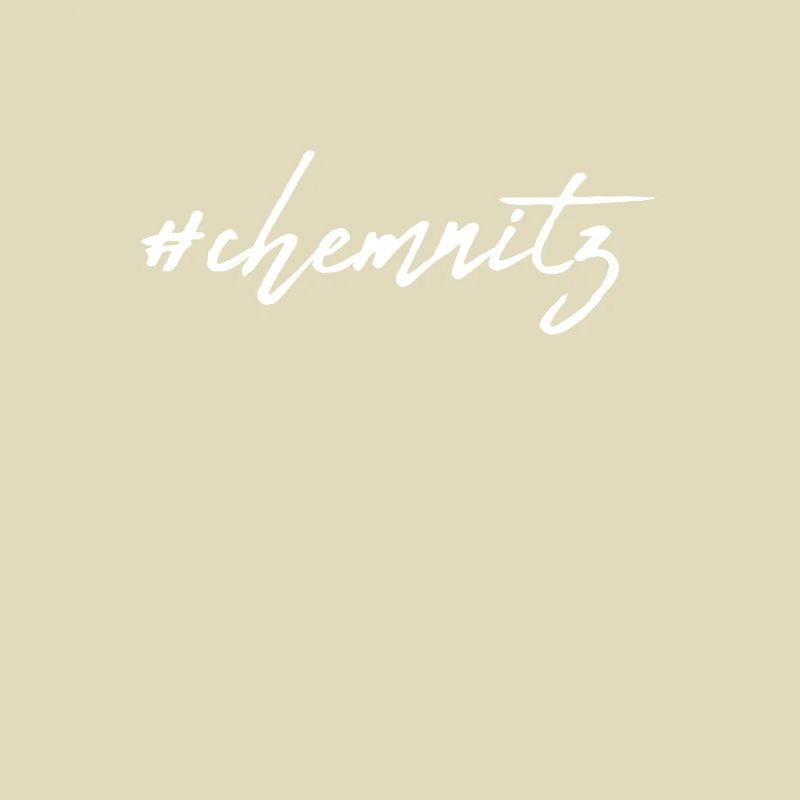 Chemnitz
