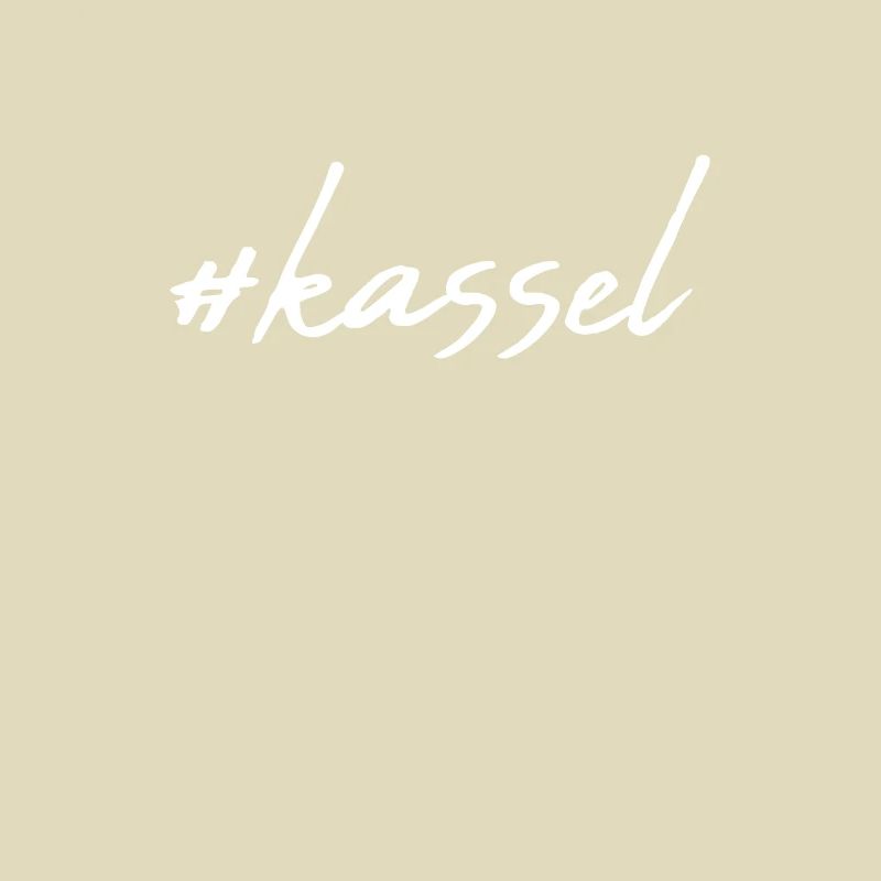 Kassel