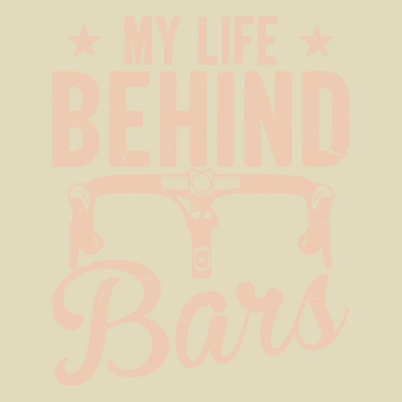 Mein Leben Hinter Gittern