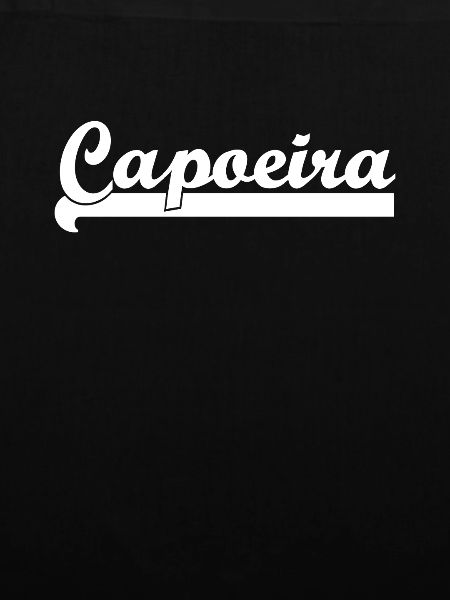 Capoeira