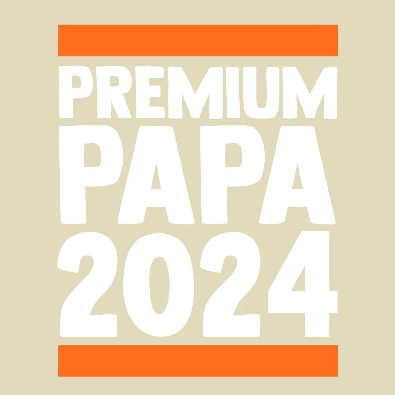 Werdender Papa 2036