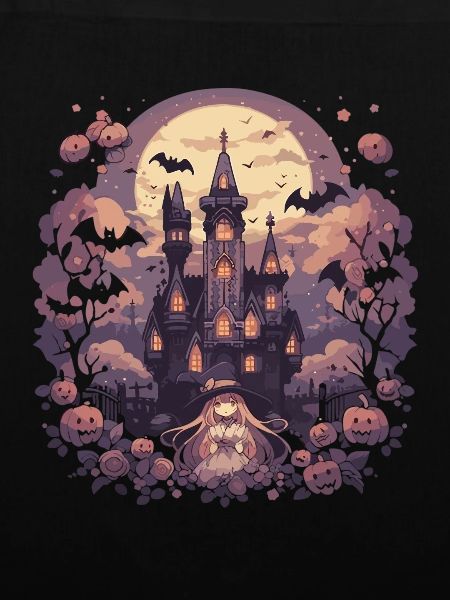Hexe Helloween Hexen Outfit Hexen