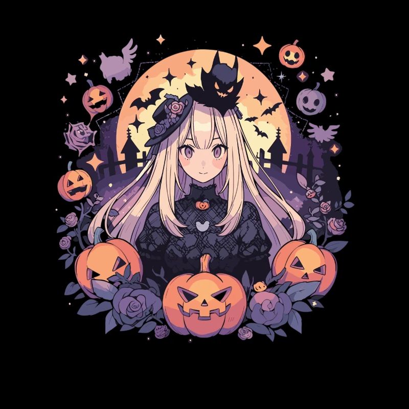 Hexe Helloween Hexen Outfit Hexen