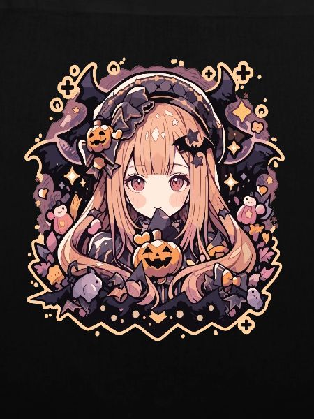 Hexe Helloween Hexen Outfit Hexen