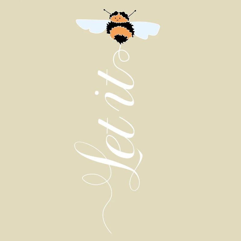 Let It Bee