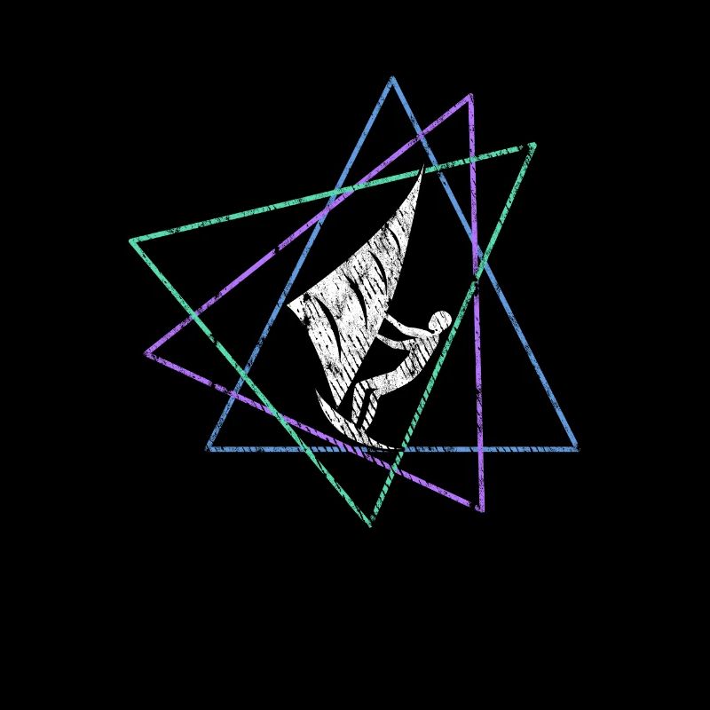 Kite