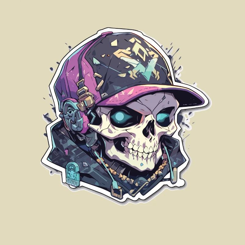 Totenkopf