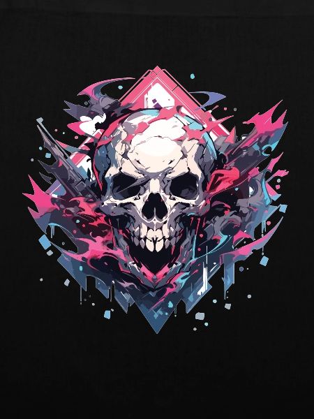 Totenkopf