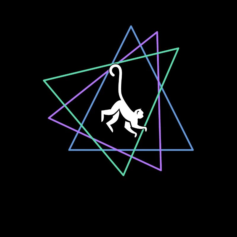Affe