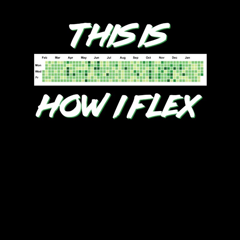 Programmeur Humour Coding Blagues Développeur