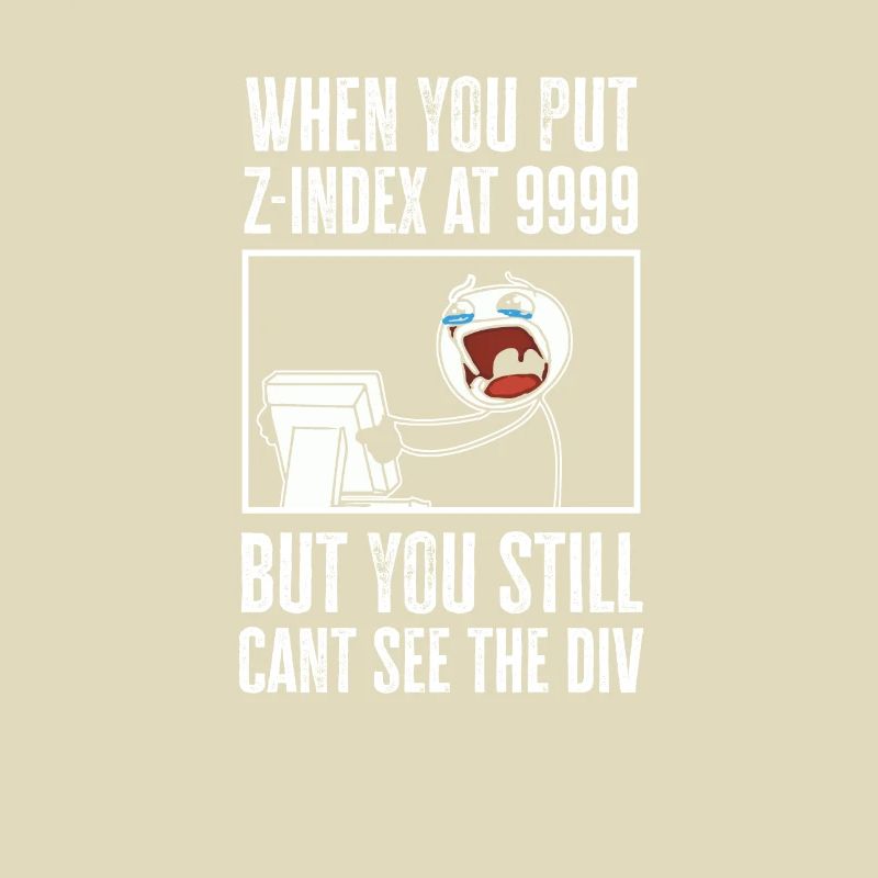 Programmierer Humor Coding Witze Entwickler