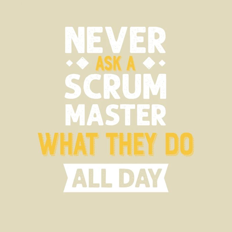 Programmierer Humor Coding Witze Entwickler