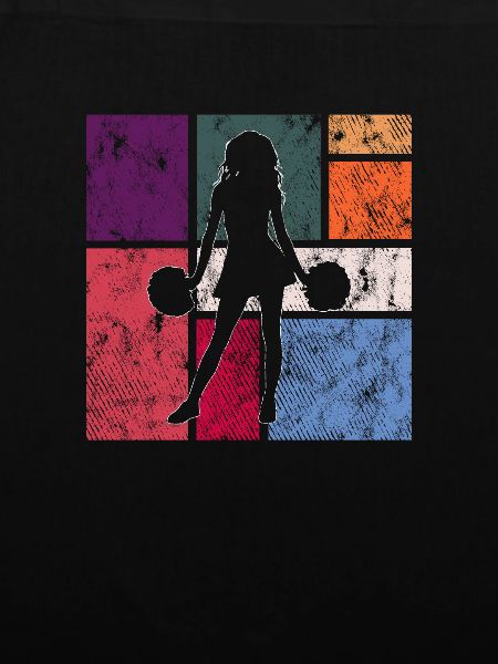 Cheerleading