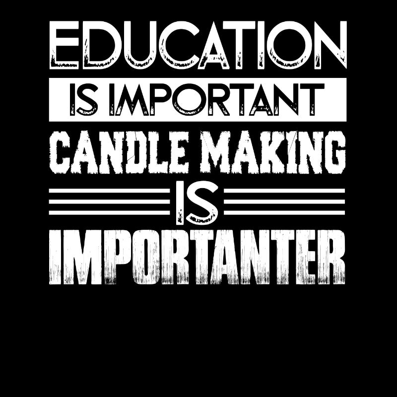 Candle Making Candle Making Is Importanter