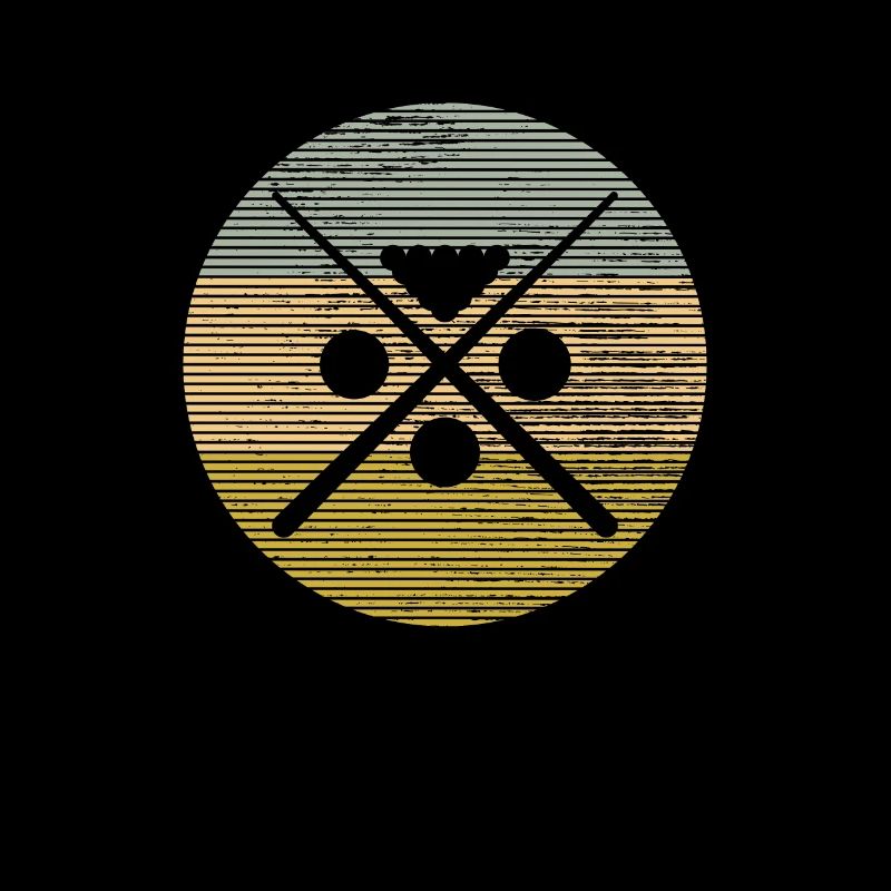 Billiard