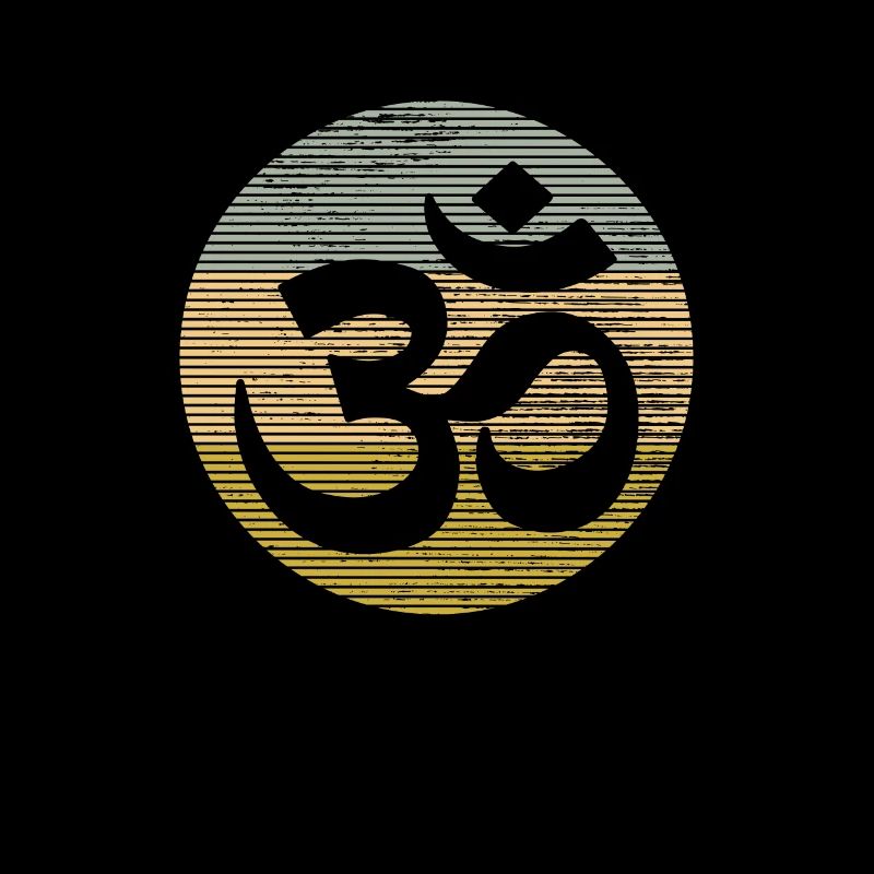 Meditation
