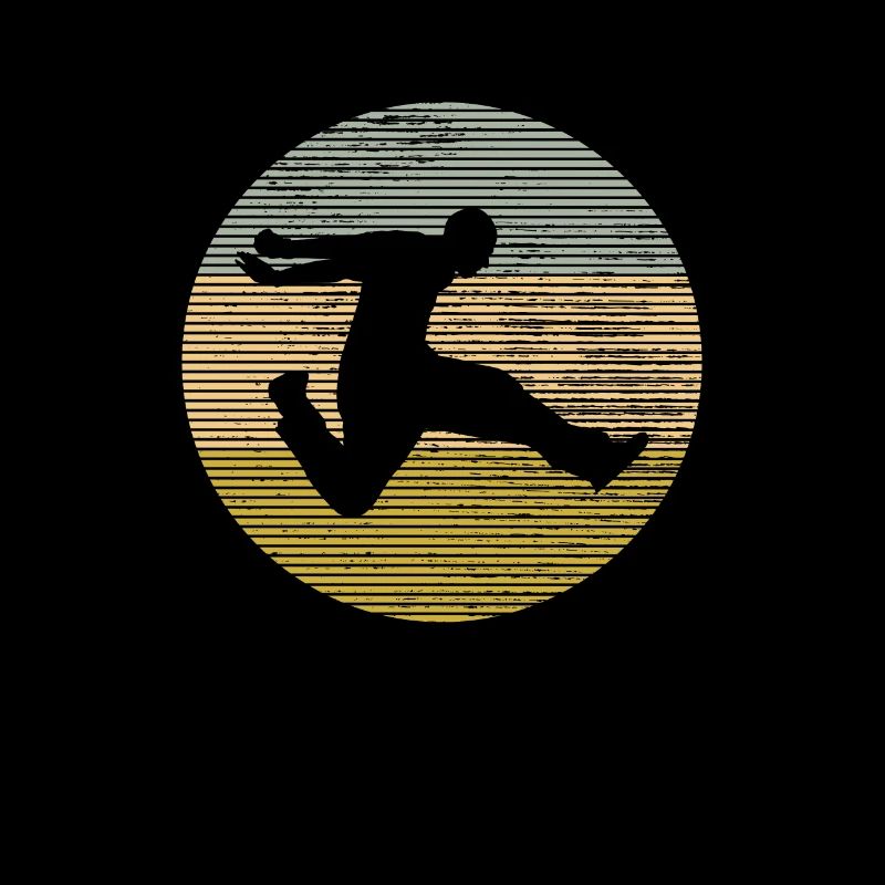 Parkour