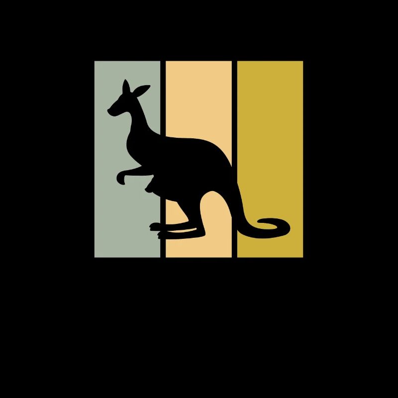 Känguru