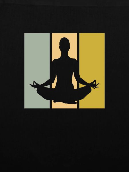 Meditation