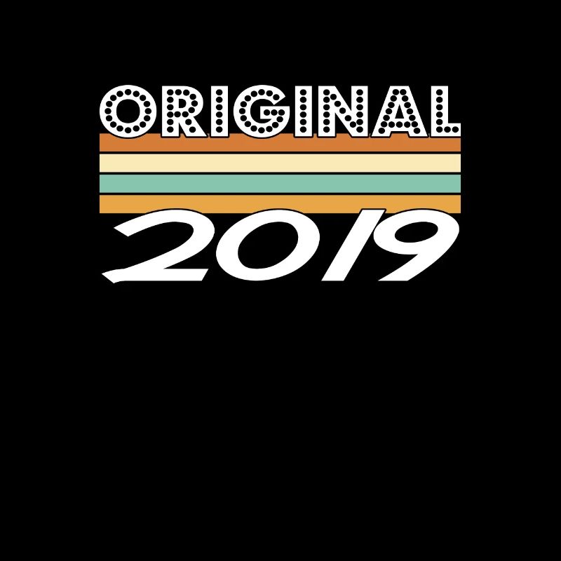 Édition limitée 2019