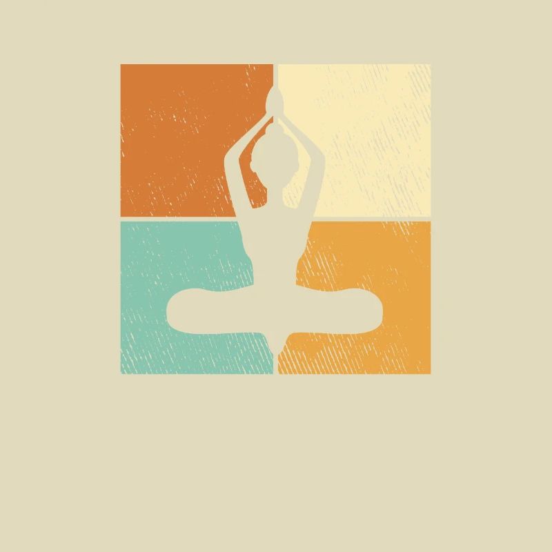 Meditation