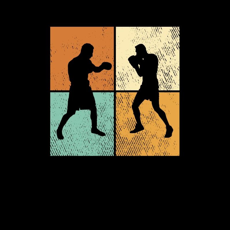 Boxing