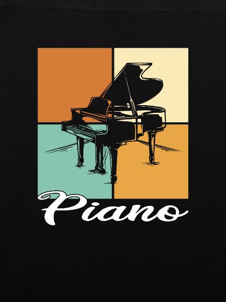 Klavier