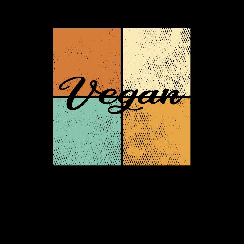 Vegan