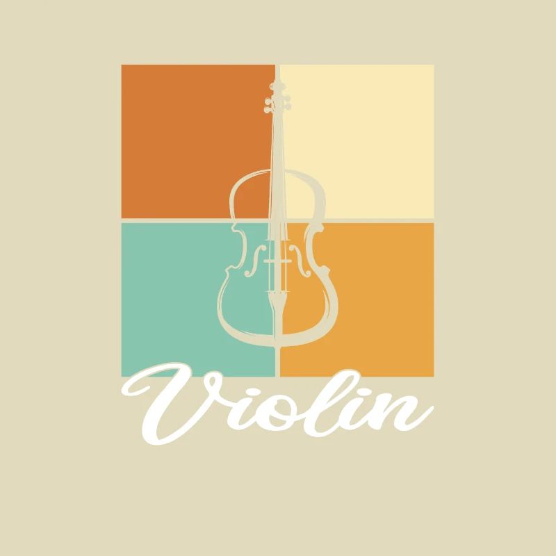Violin