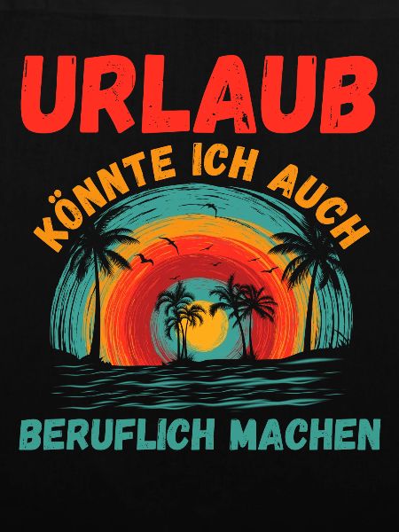 Sommerurlaub Urlauber Urlaub