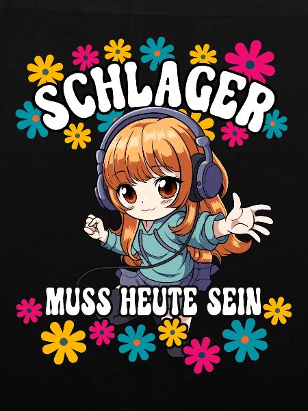 Schlager