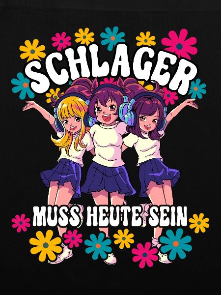 Schlager