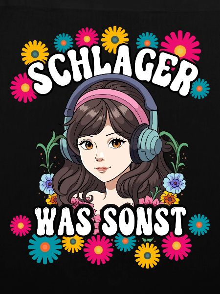 Schlager