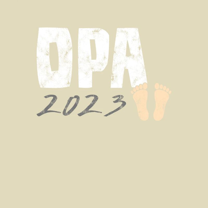 Opa 2023