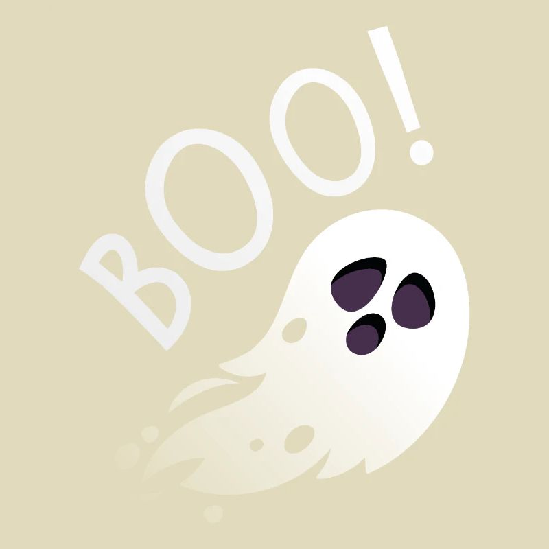 Buh-Geist