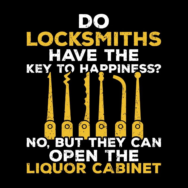 Locksmith Locksmithing Locksmiths