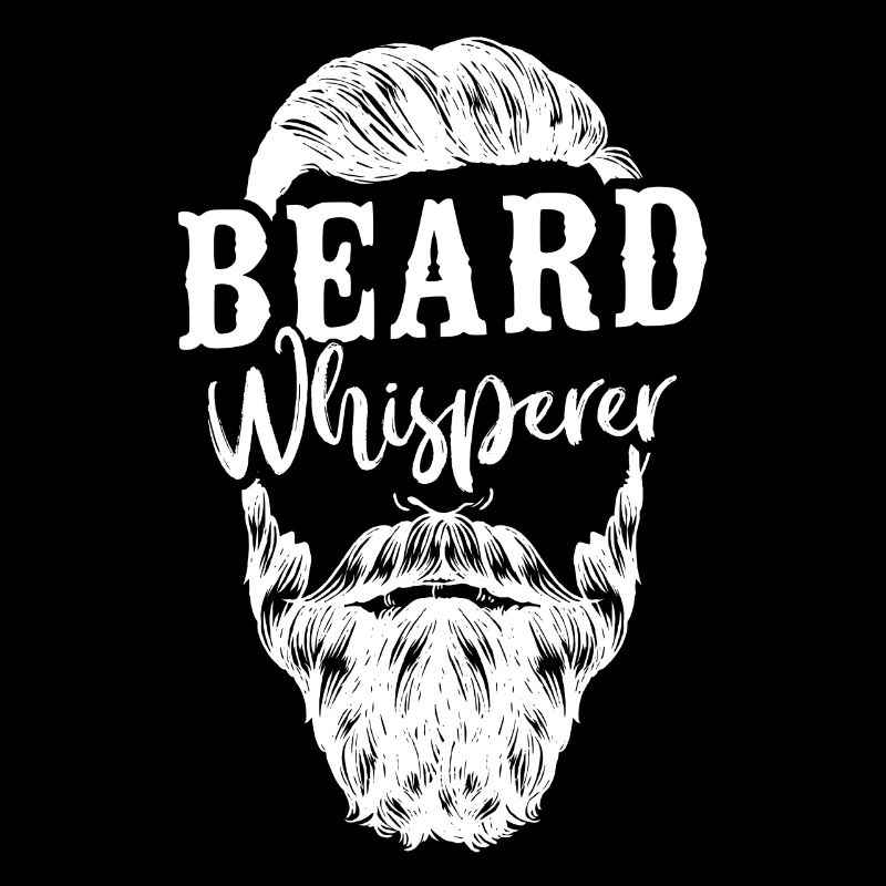 Beard Lover Bearded Man Beard