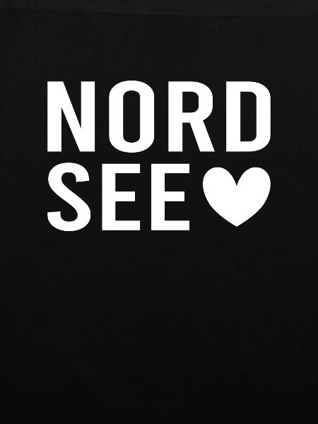 Nordsee
