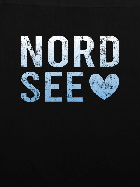 Nordsee