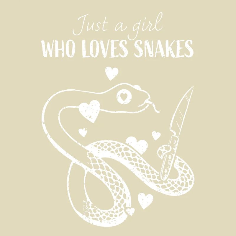 Serpents, Serpent, Animal, Serpent roi, Python