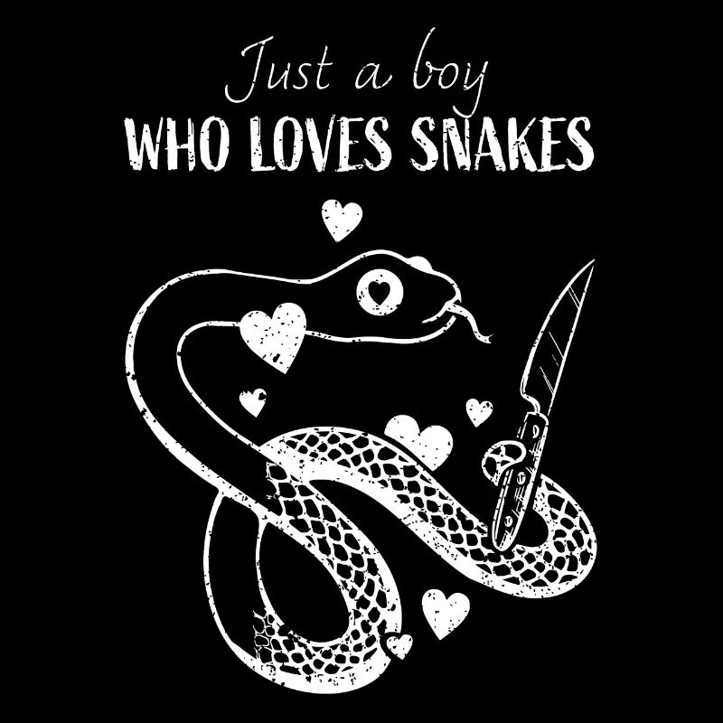 Serpents, Serpent, Animal, Serpent roi, Python