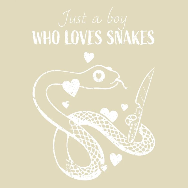 Snakes, Snake, Pet, King Snake, Python