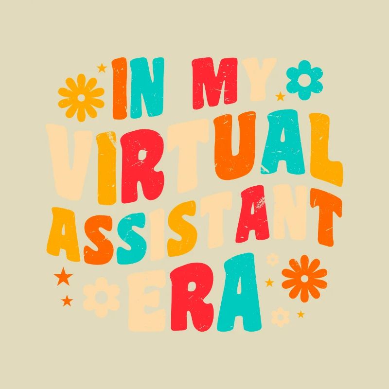 Freelancer Profession Self-employed Virtual