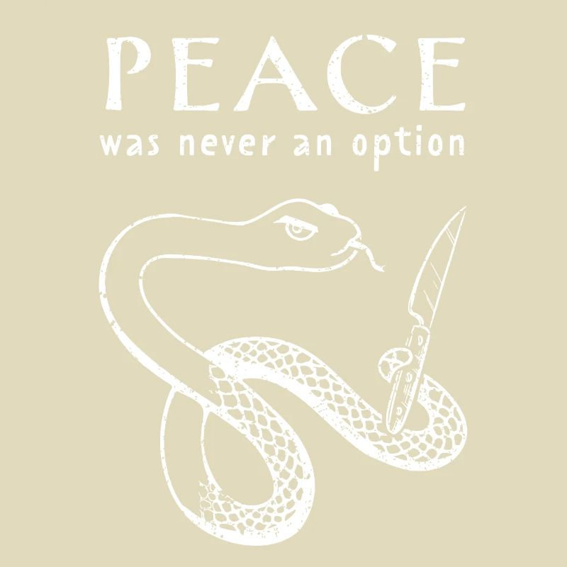 Snake, Snake, Reptile, Pet, Python, Snake