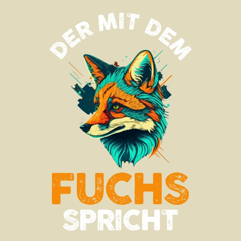 Fuchs