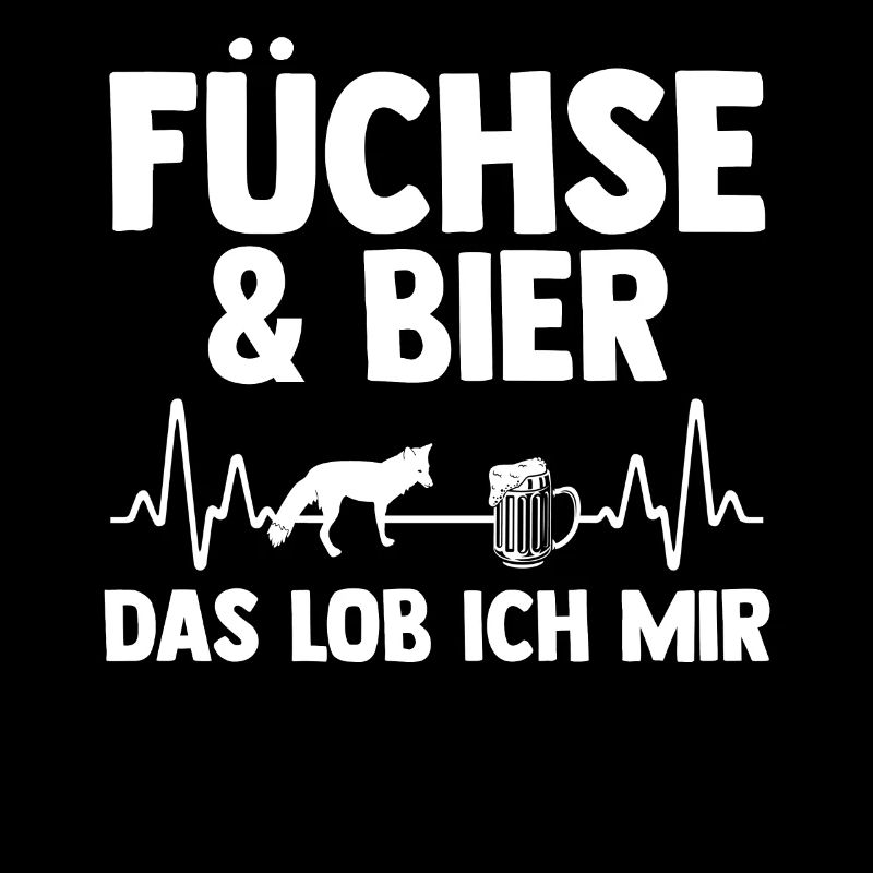 Fuchs